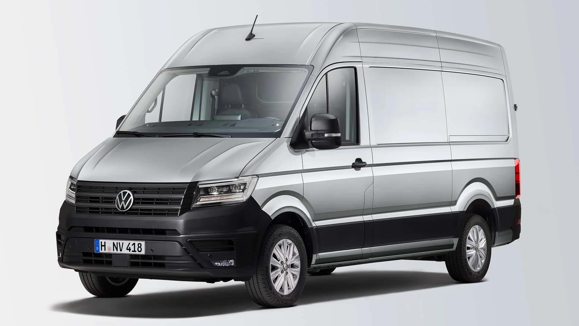 Vw crafter 2024 (1)